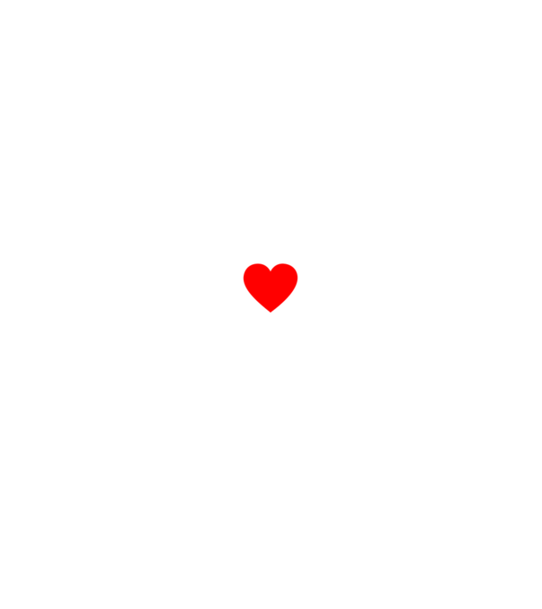 EKG testépítő minta fekete pólón