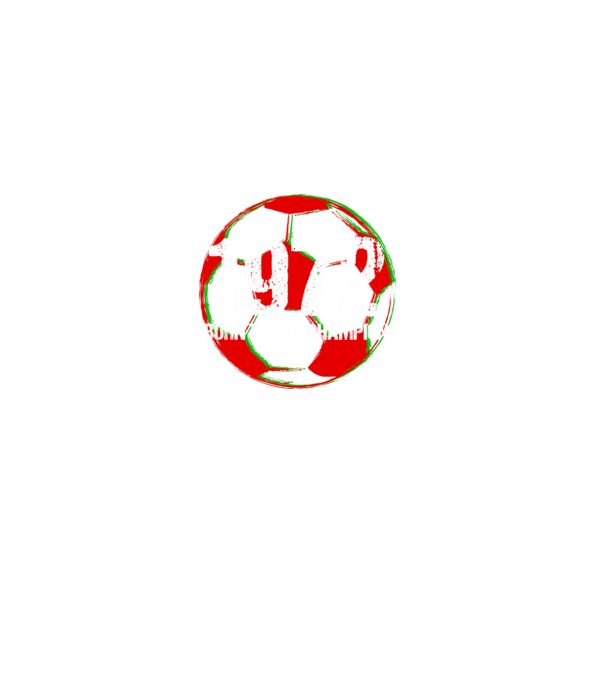 1972 Champion minta fekete pólón