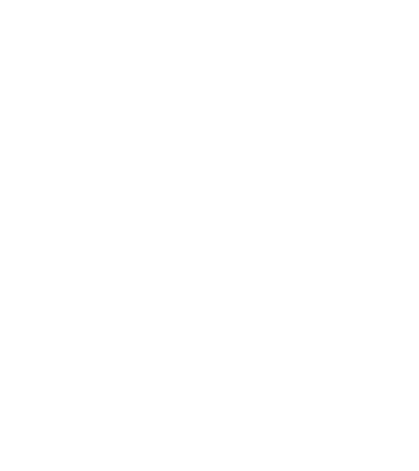 Hivatalosan 30 éves minta sötétkék pólón