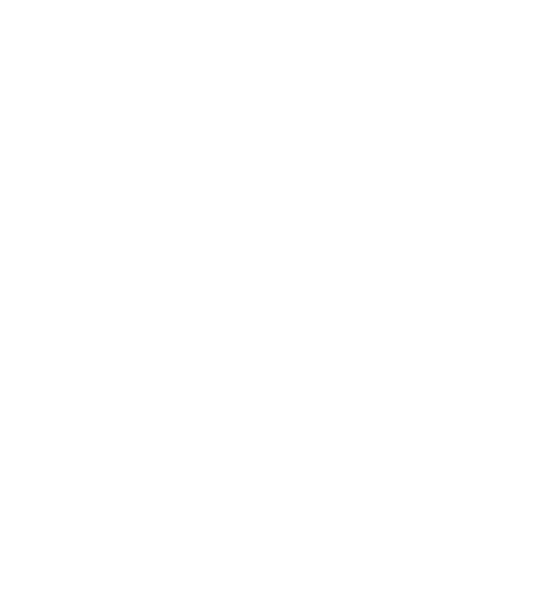 Christmas Queen minta piros pólón