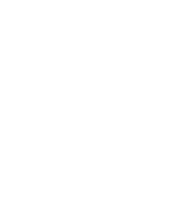 Hivatalosan 30 éves minta fekete pólón