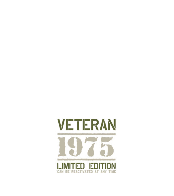 Veteran_1975 minta fehér pólón