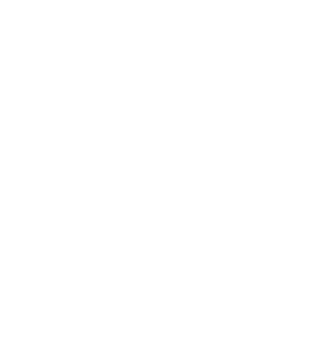 Bánhatod minta fehér pólón