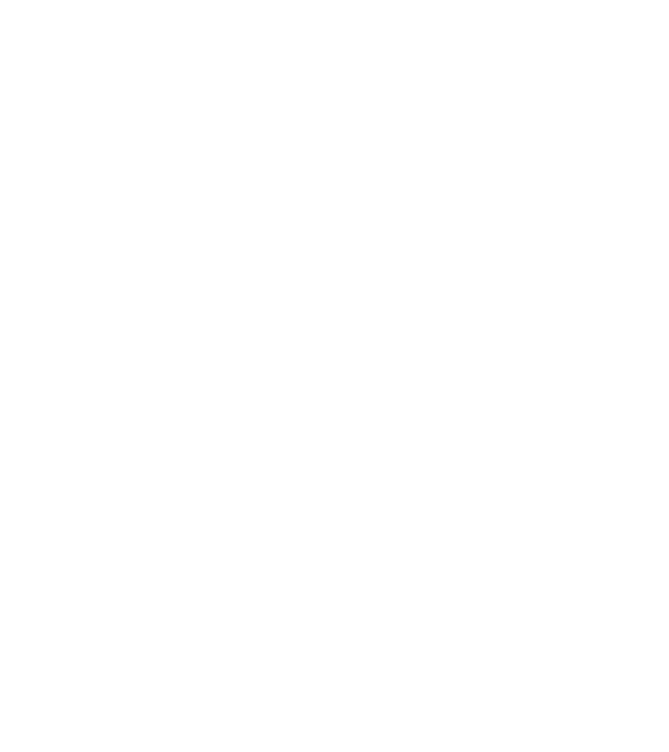 Bánhatod minta fehér pólón