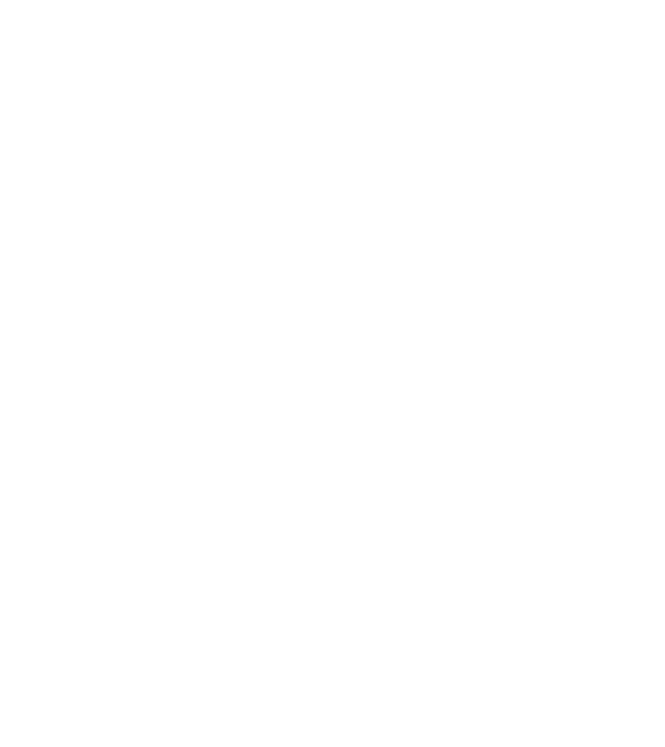 Muscle Army minta fekete pólón