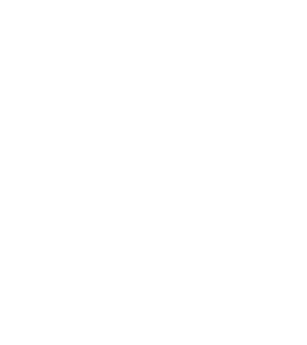 Poseidon logo minta szürke pólón
