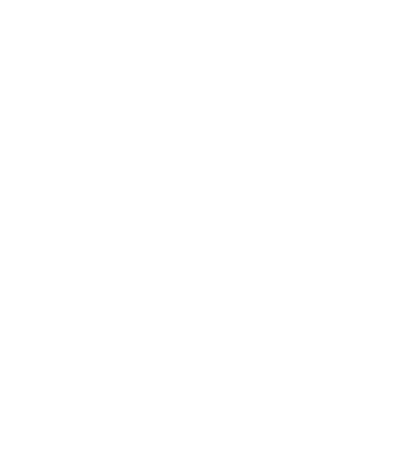Horgász Legenda (piranha) minta fekete pólón