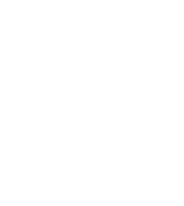 Not old Veteran - Gamer minta fehér pólón
