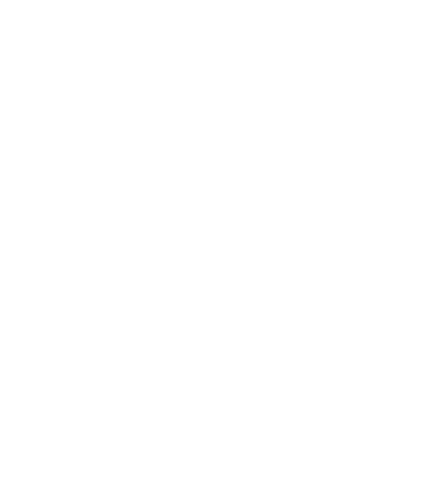 No Pain No Gain minta fehér pólón
