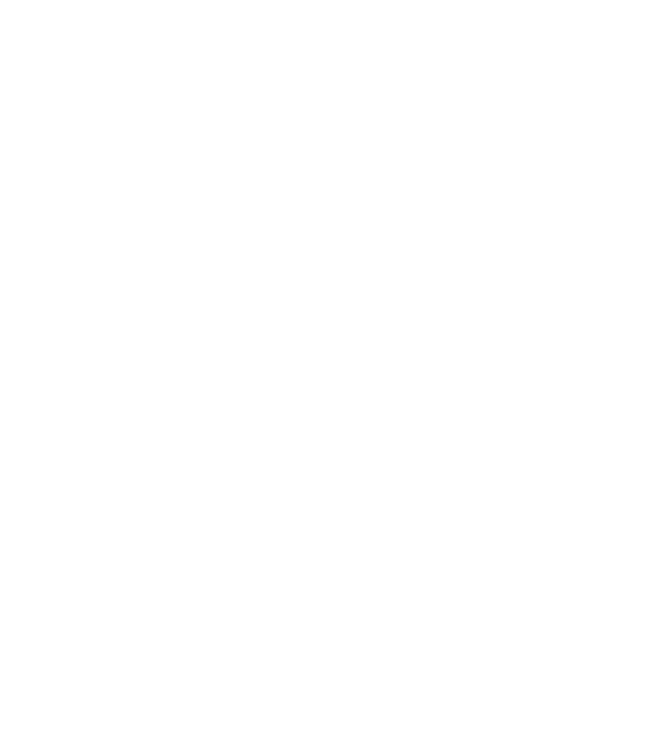 MacGuyver Survival Kit minta királykék pólón