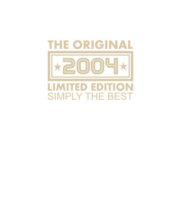 2004 minta türkiz pólón