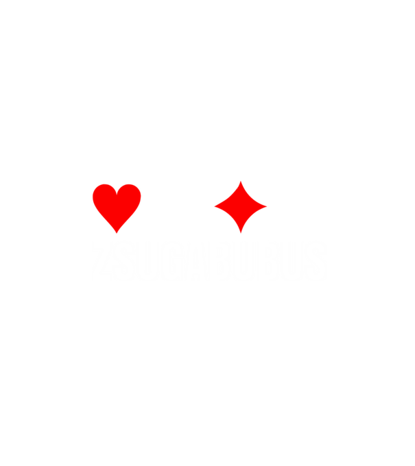 Zsugabubus minta fekete pólón
