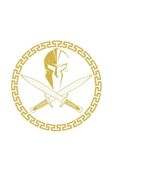 1973 Sparta minta fekete pólón