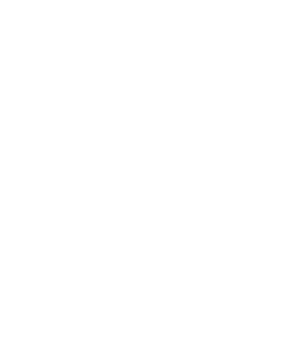 Boszorkányosan jól vezetek minta fehér pólón