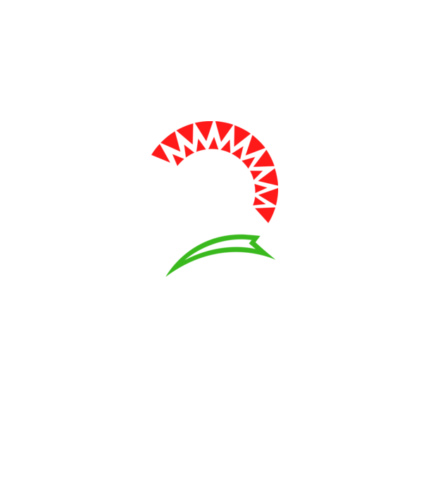 Sparta (hun style)  minta farmerkék pólón