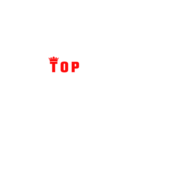 Top Chef minta farmerkék pólón