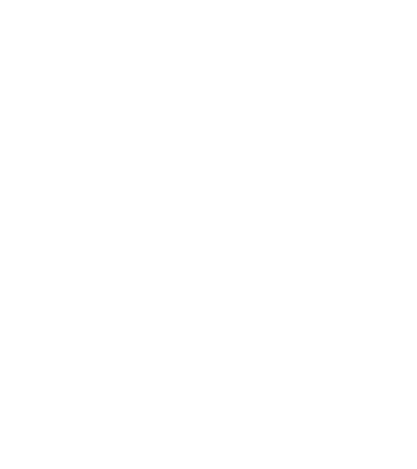 Hungary minta fehér pólón