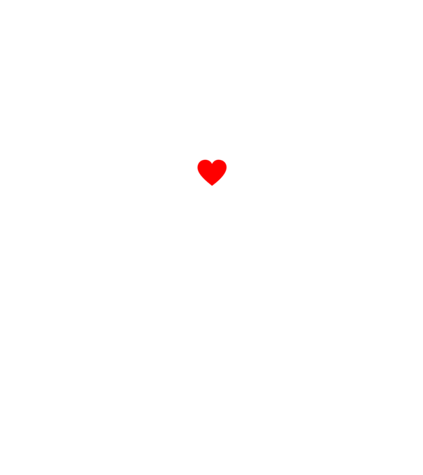 EKG testépítő minta farmerkék pólón