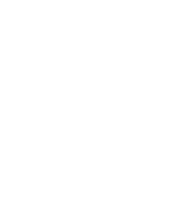 Hivatalosan 40 éves minta királykék pólón