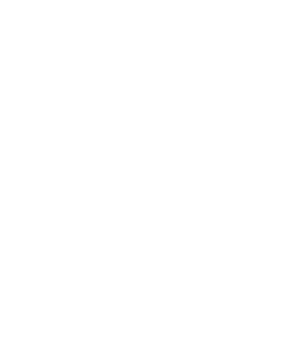 Tribal Mustang minta sötétszürke pólón