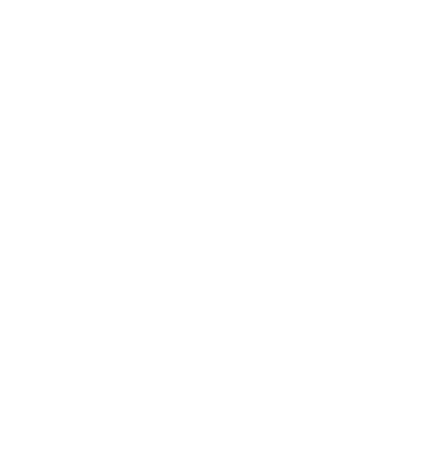 Poseidon logo minta sötétkék pólón