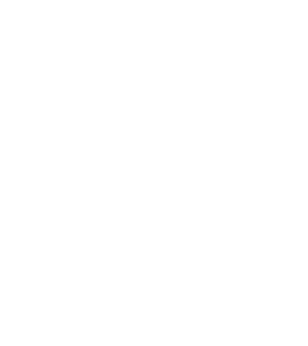 Hivatalosan 40 éves minta fehér pólón