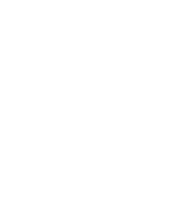 Hivatalosan 30 éves minta sötétkék pólón