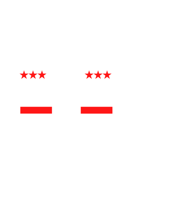 Veterán apa (nem ijesztesz meg) minta fehér pólón