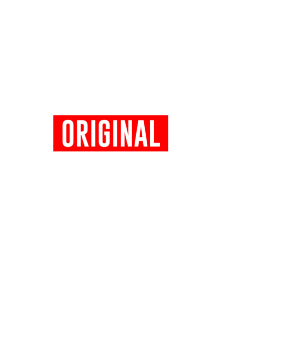 Bad Boy 1983 minta fekete pólón
