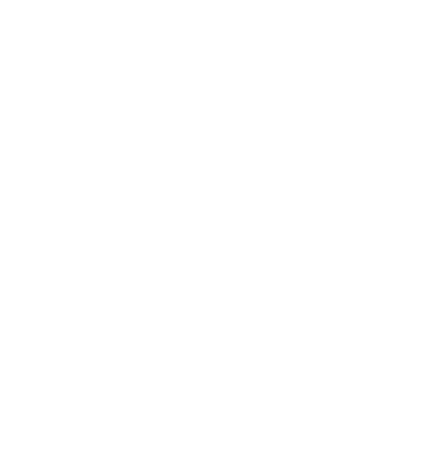 Hivatalosan 30 éves minta fehér pólón