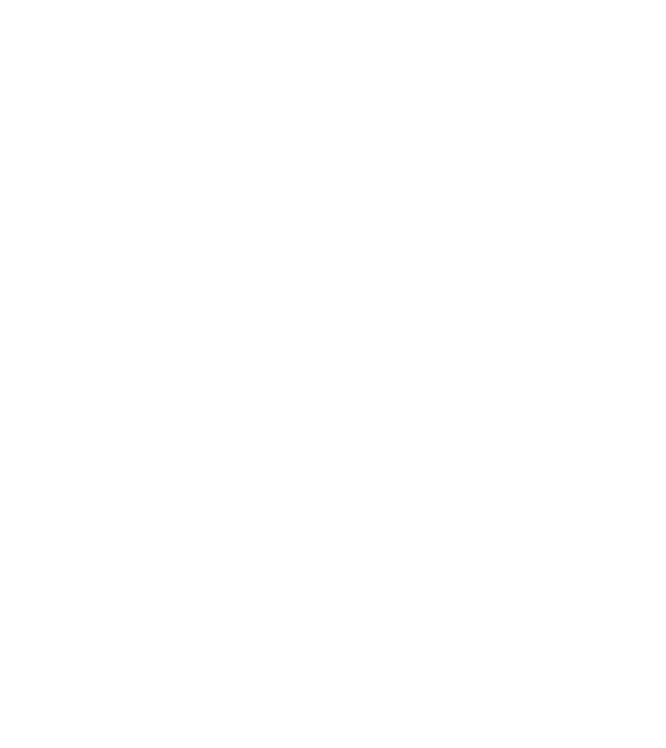 Forever Bakelit minta fehér pólón