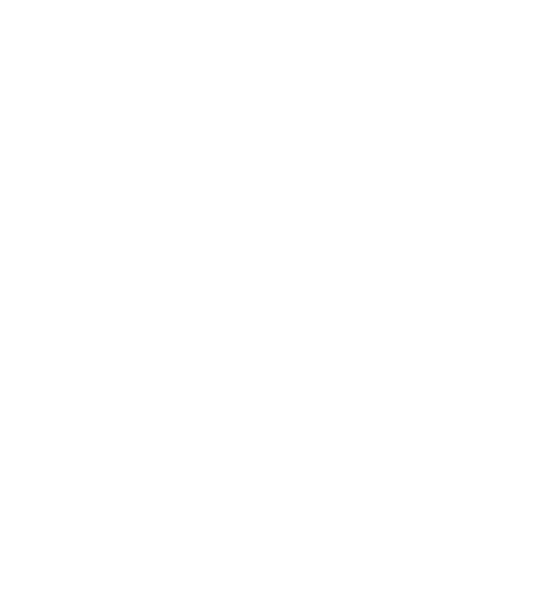 1984 minta fehér pólón