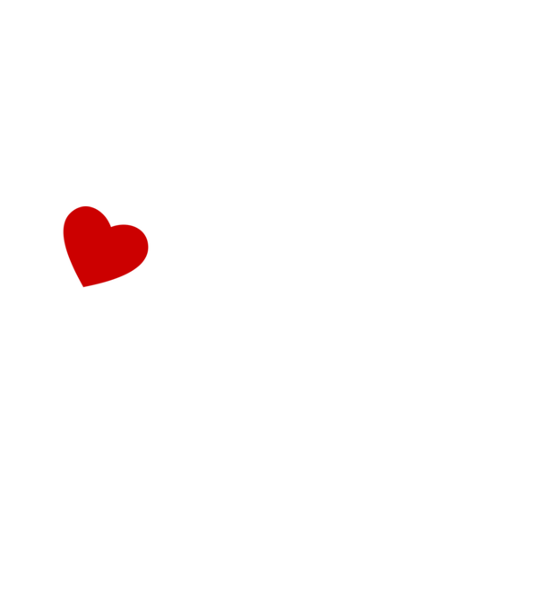 Szeretem a Pálinkát minta fekete pólón