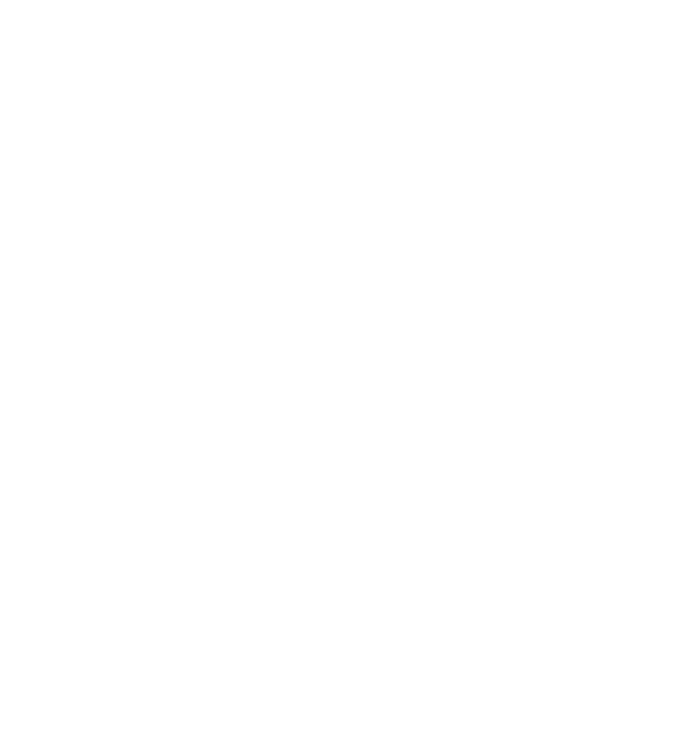 Hivatalosan 40 éves minta sötétkék pólón