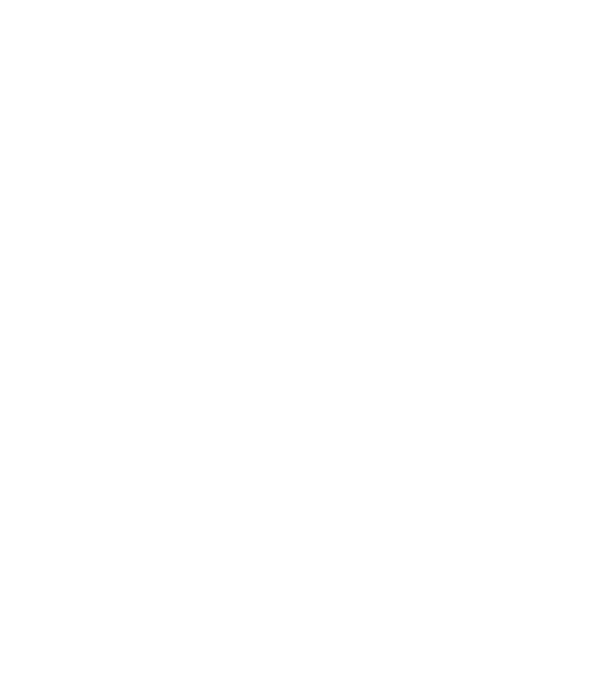 Tökéletes szakács minta fekete pólón