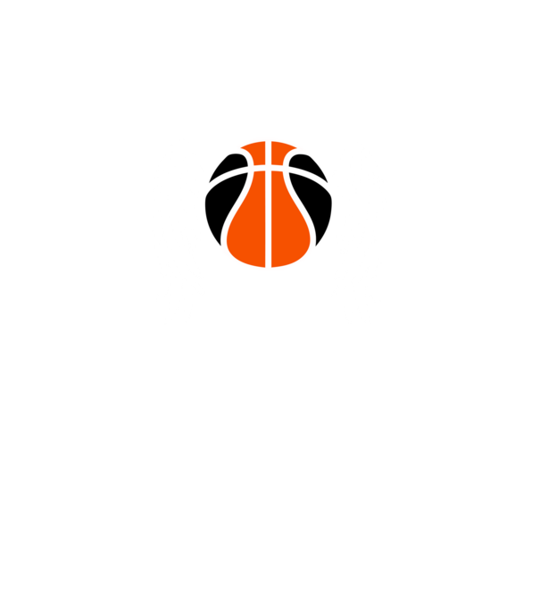 Basket Wing minta piros pólón