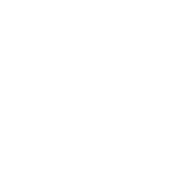 Security (fehér) minta fehér pólón