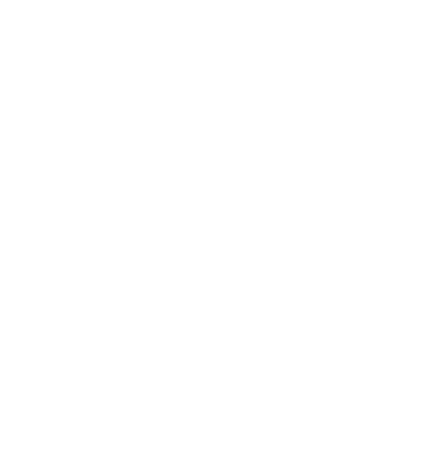 Bánhatod minta fekete pólón