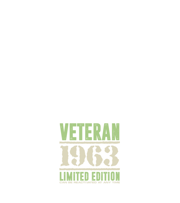 Veteran 1963 minta fehér pólón