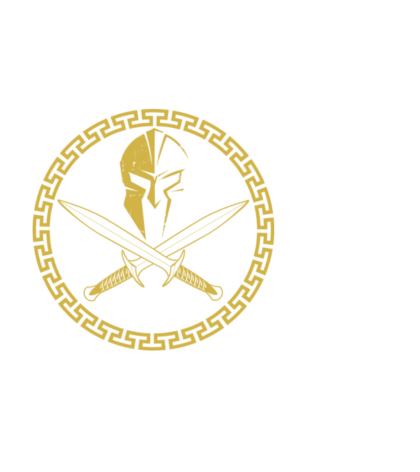 1992 Sparta minta fekete pólón