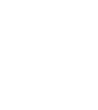 Game Over 8-bit minta fekete pólón