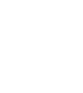 Game Over 8-bit minta fekete pólón