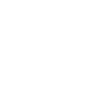 Game Over 8-bit minta fekete pólón