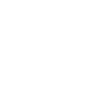 Game Over 8-bit minta fehér pólón
