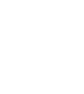 01110 minta fehér pólón
