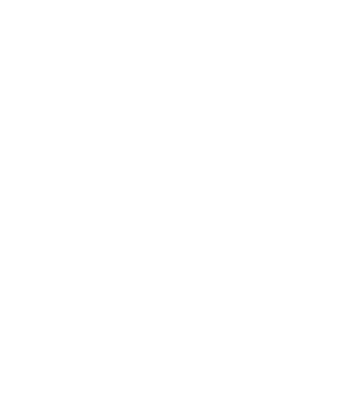 01110 minta fekete pólón