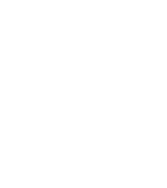 Game Over 8-bit minta fehér pólón