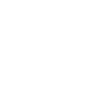01110 minta fekete pólón