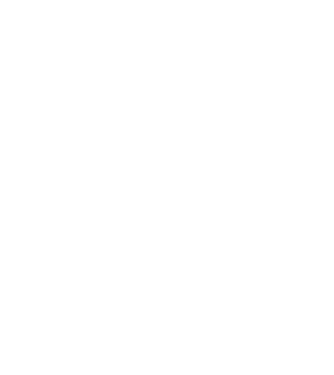 Game Over 8-bit minta fekete pólón