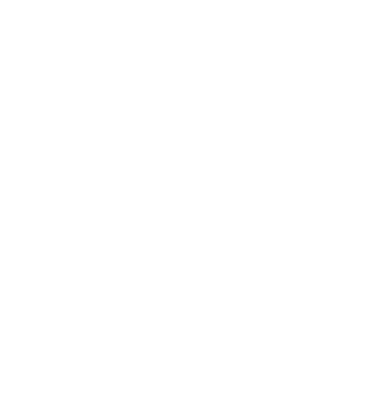 01110 minta fekete pólón